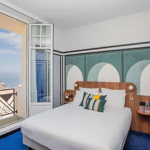 https://mercure-biarritz-centre-plaza.biarritzhotels.info